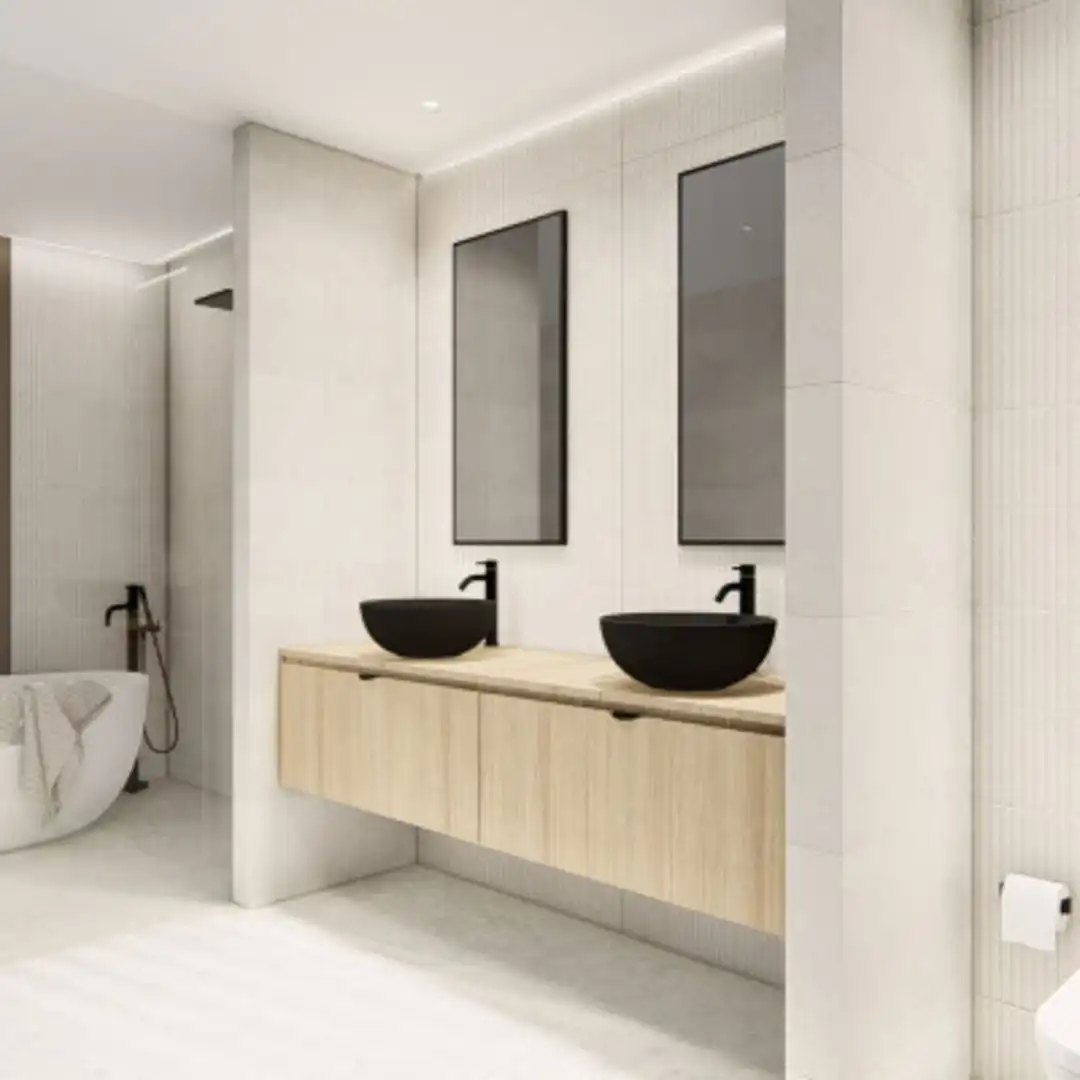 Apartamento en venta en Golf Bahía, imagen 12