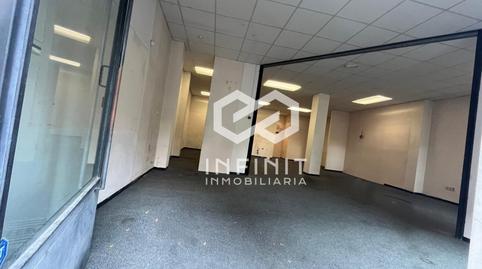 Photo 5 of Premises to rent in Ayuntamiento - Avenida Siglo XXI, Guadalajara