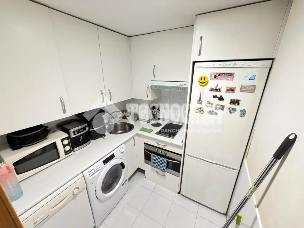 Flat with pool for sale in C. Belfast, imagen 17