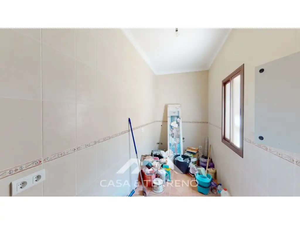 Casa o xalet en venda en Colmenar amb Aire condicionat