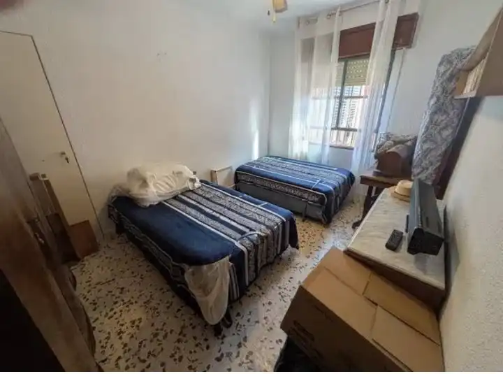 Chalet con piscina en venta en Pedanías - Extrarradio, imagen 25