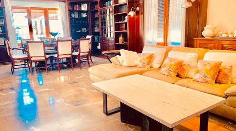 Foto 5 de Casa o xalet en venda a Miraflores del Palo, Málaga