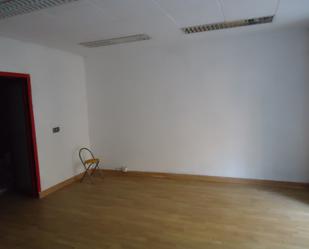 Premises to rent in Cáceres Capital