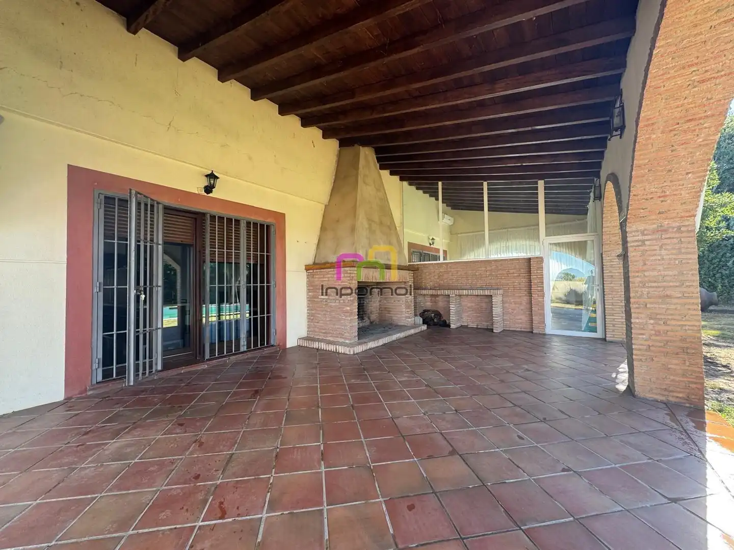 Haus oder Chalet zum Verkauf in Las Vaguadas