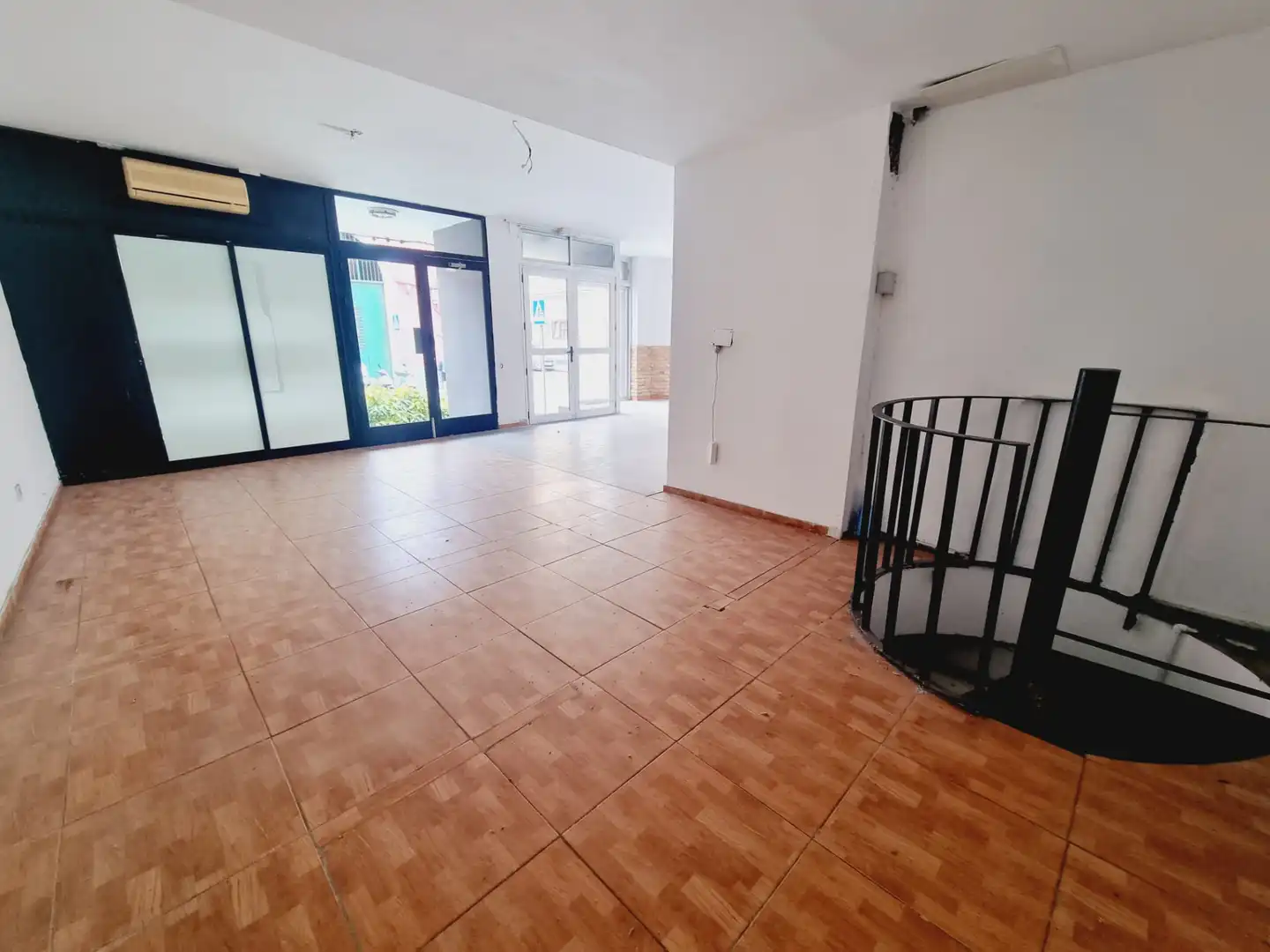 Commercial properties for rent in Las Palmas de Gran Canaria