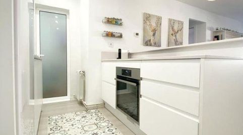 Photo 2 of Flat for sale in Centre - Eixample – Can Llobet, Barberà del Vallès