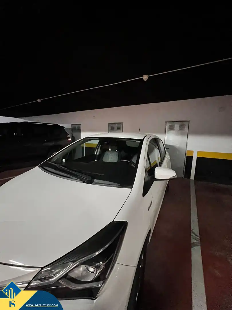 Appartamento con piscina in vendita a Playa del Acequión, Náufragos y Rocío del Mar, imagen 23