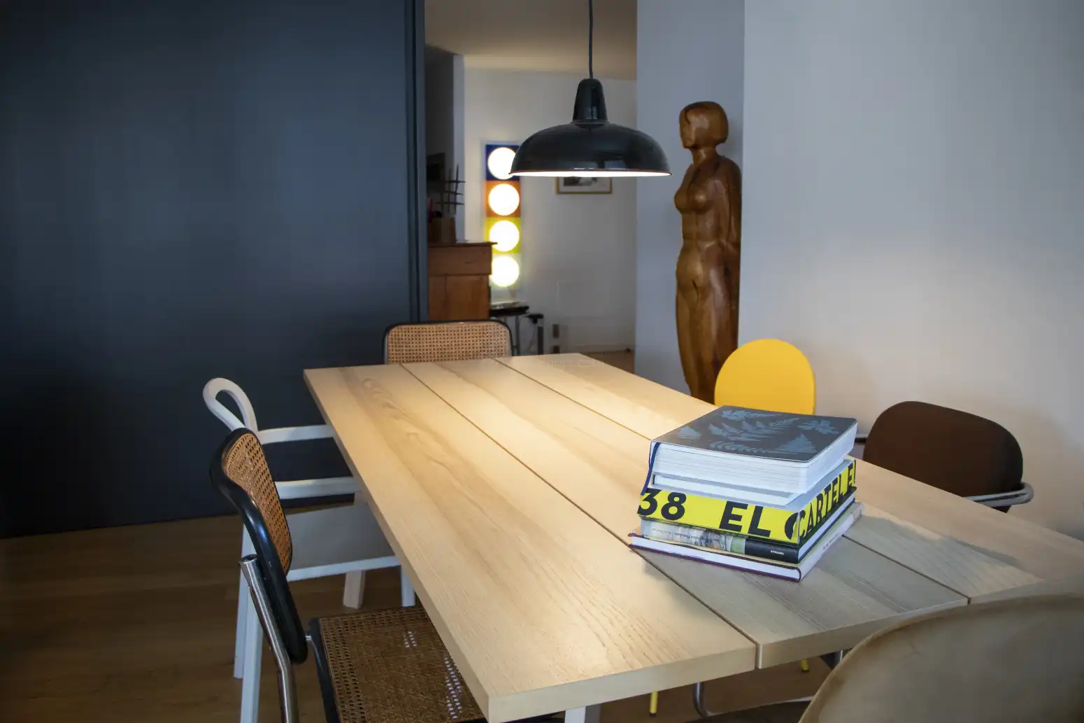 Flat with pool for sale in Logroño - Marques de Larios, imagen 6