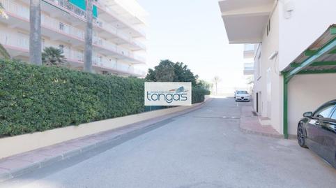 Foto 5 de Apartament en venda a Plaza Elíptica - República Argentina, Valencia