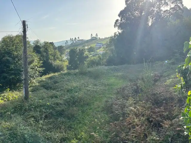 Maison à vendre à Sedes - Pedroso - Doso, imagen 3