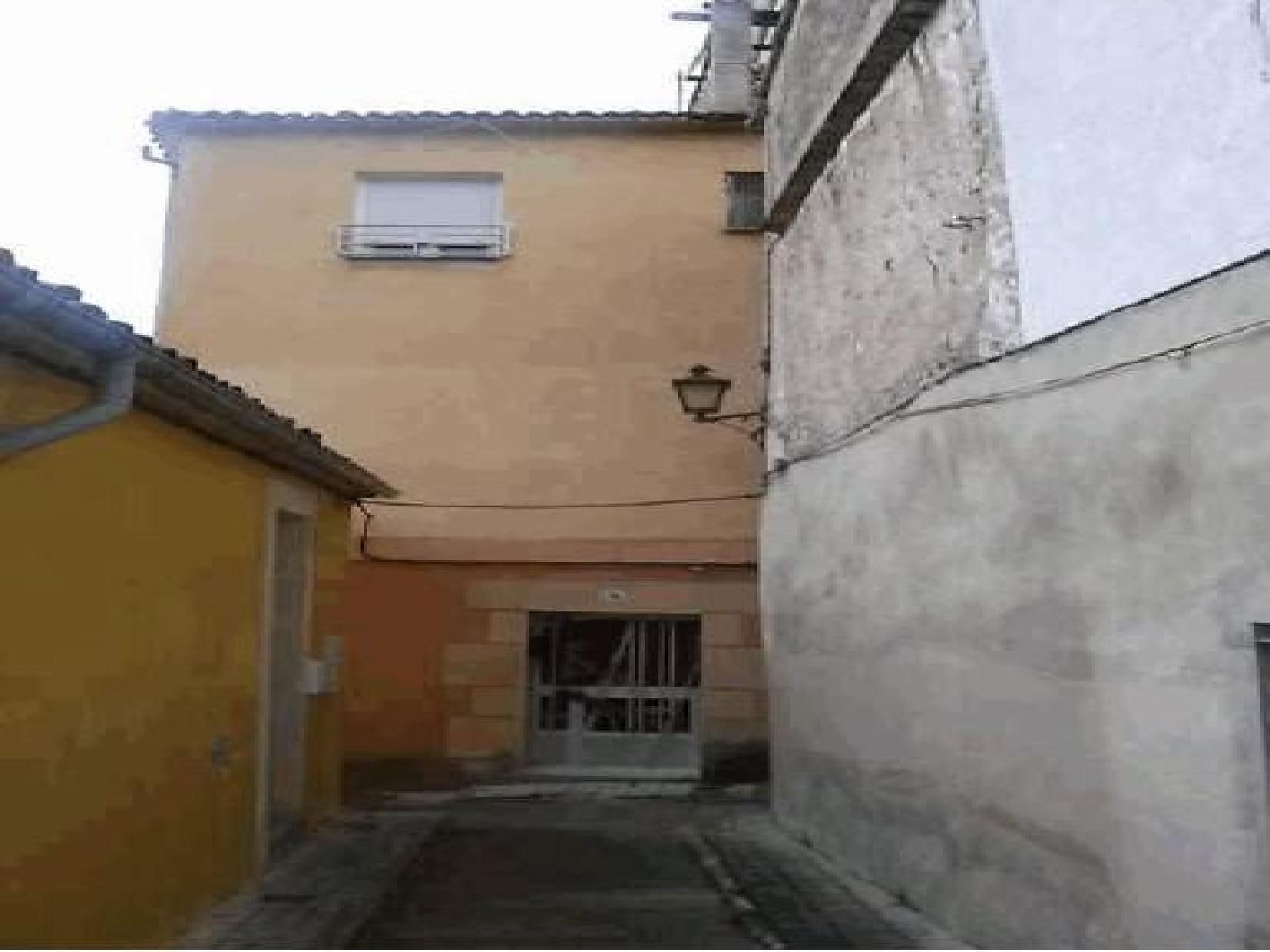 Casa o xalet en venda a Cocentaina