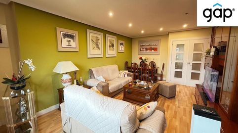 Photo 5 of Flat for sale in Alameda, Cuenca Capital