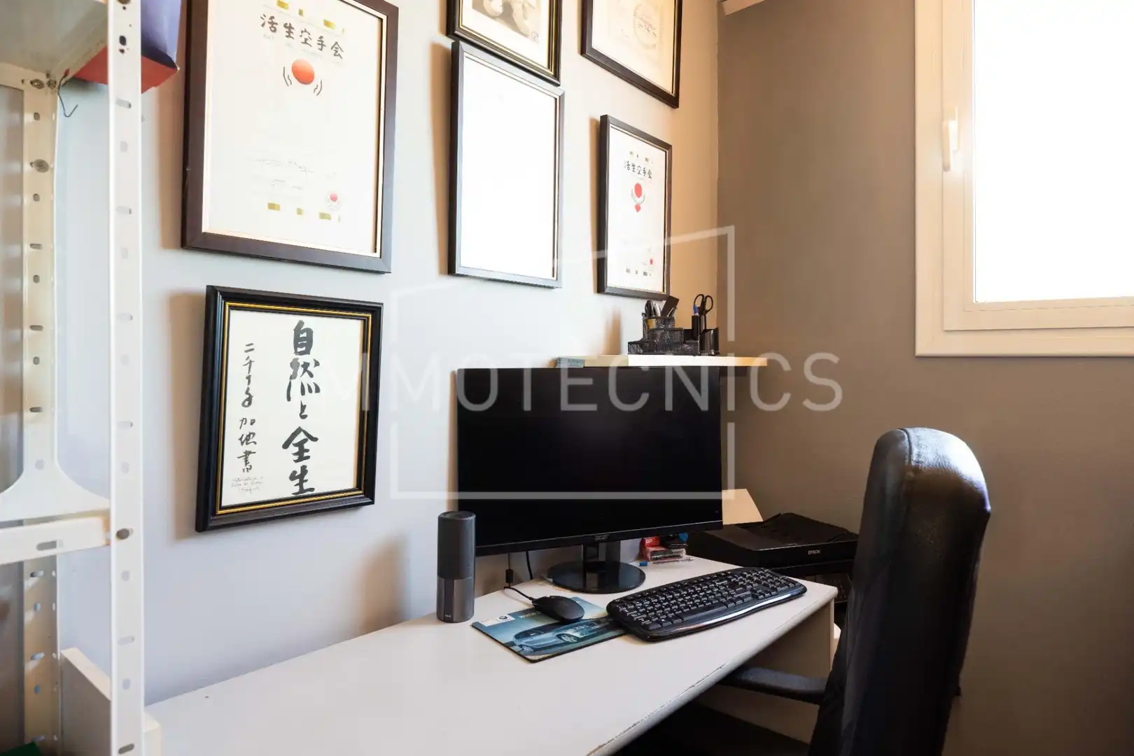 Casa o chalet en venta en Cànoves I Samalús