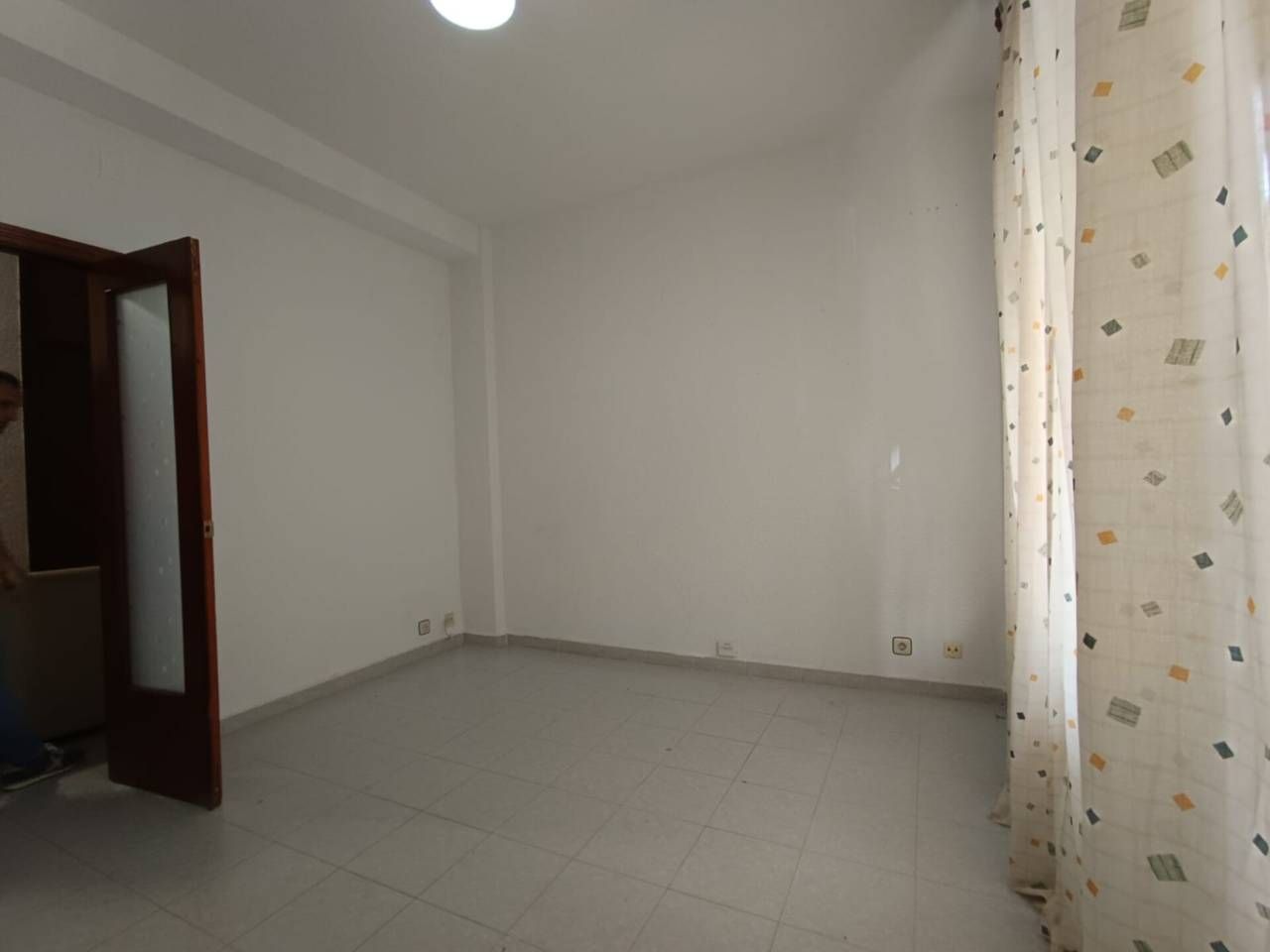 Flat for sale in Levante, Palomarejos,  Toledo Capital