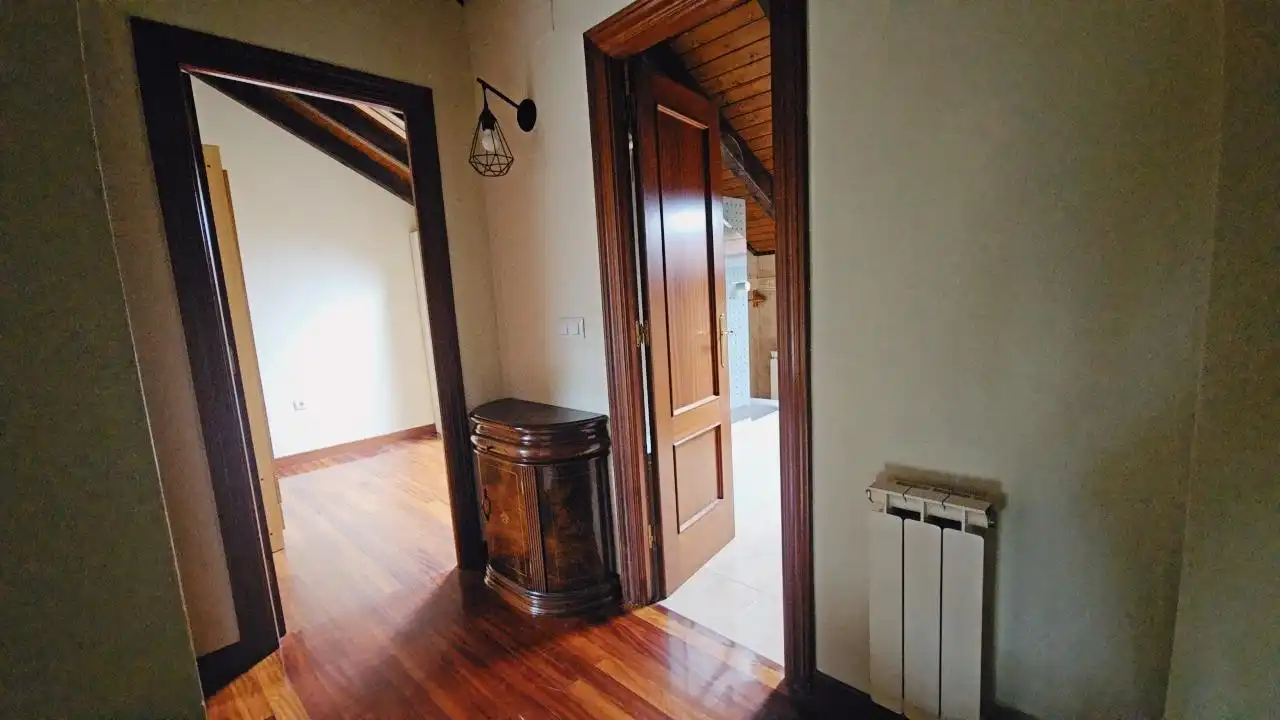 Appartamento in vendita a Barrio SOLEDAD (LA), imagen 9