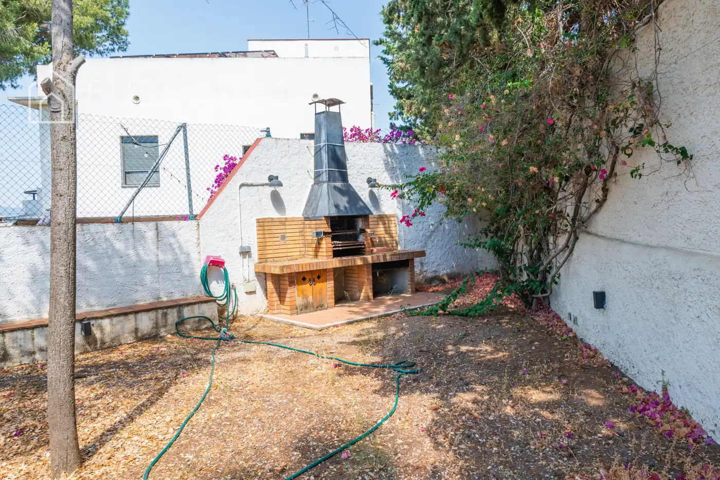 Villa avec piscine à vendre à Centre, imagen 7