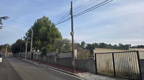 Terreno de 1200 metros con una construccion en planta baja, imatge 3