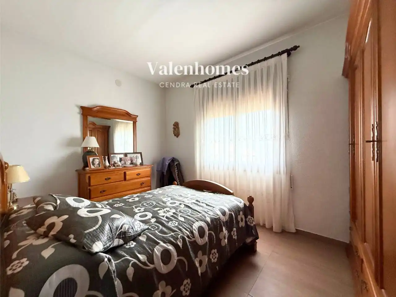 Casa o chalet en venta en Can Font - Ca n'Avellaneda