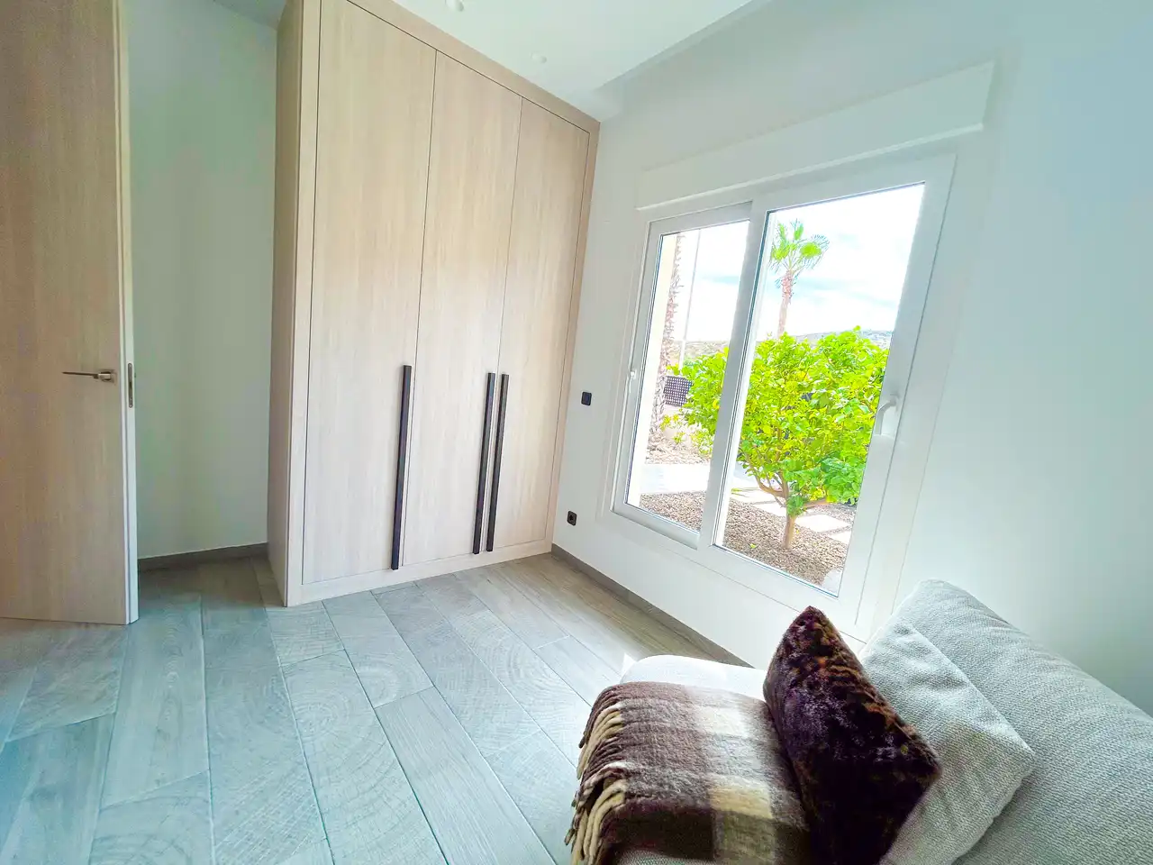 Casa in vendita a Algorfa, imagen 30