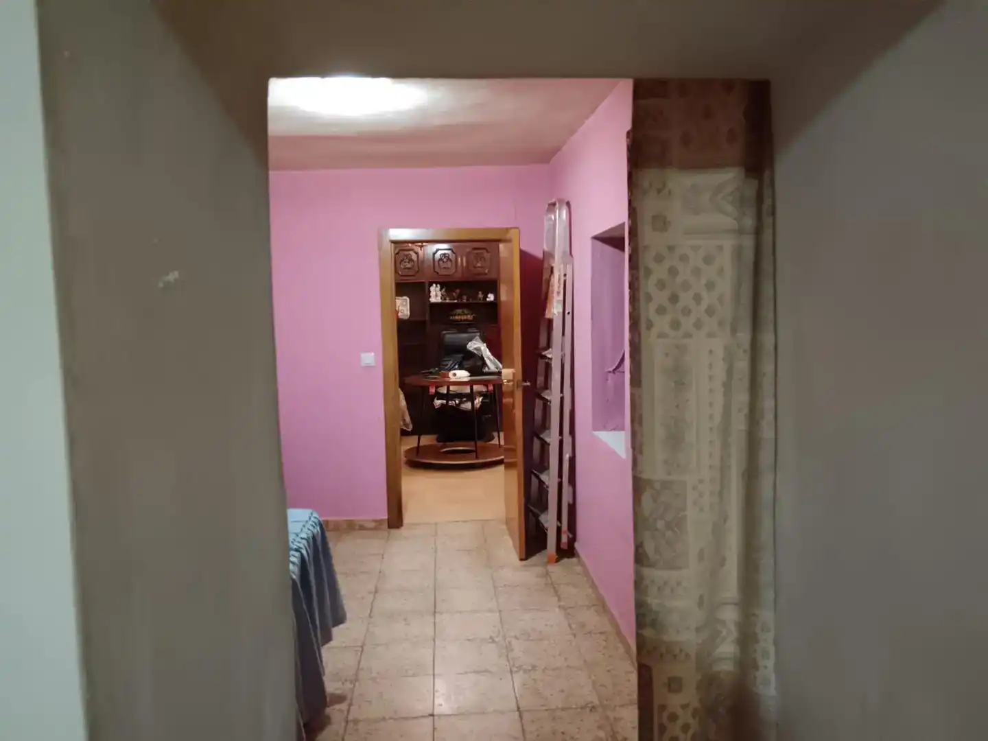 Casa adosada en venda en Badajoz Capital