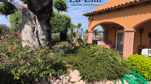 Foto 3 de Casa o chalet de alquiler en La Franquesa - Oasis Park, Tarragona