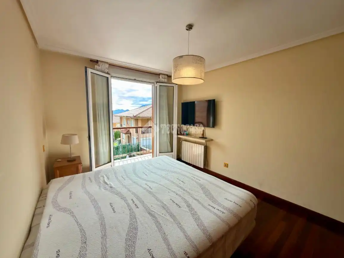 Bedroom of Detached homes for sale in Camargo