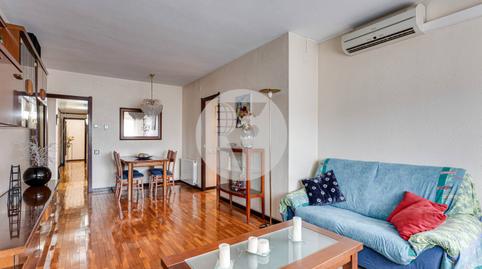 Photo 2 of Flat for sale in Hostafrancs, Barcelona