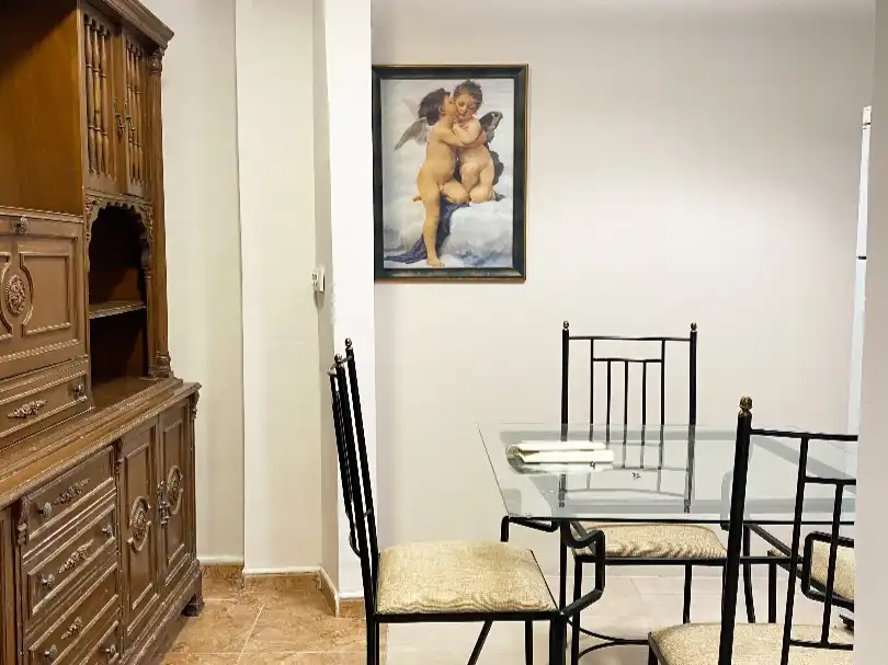 Casa in vendita a AV Valencia 57, imagen 3
