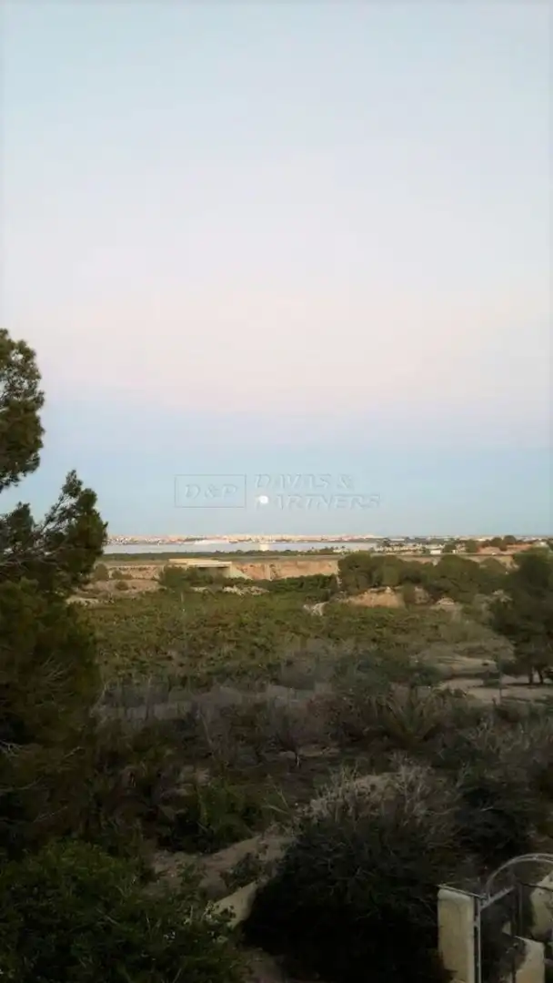 House with pool for sale in Orihuela Costa, imagen 72