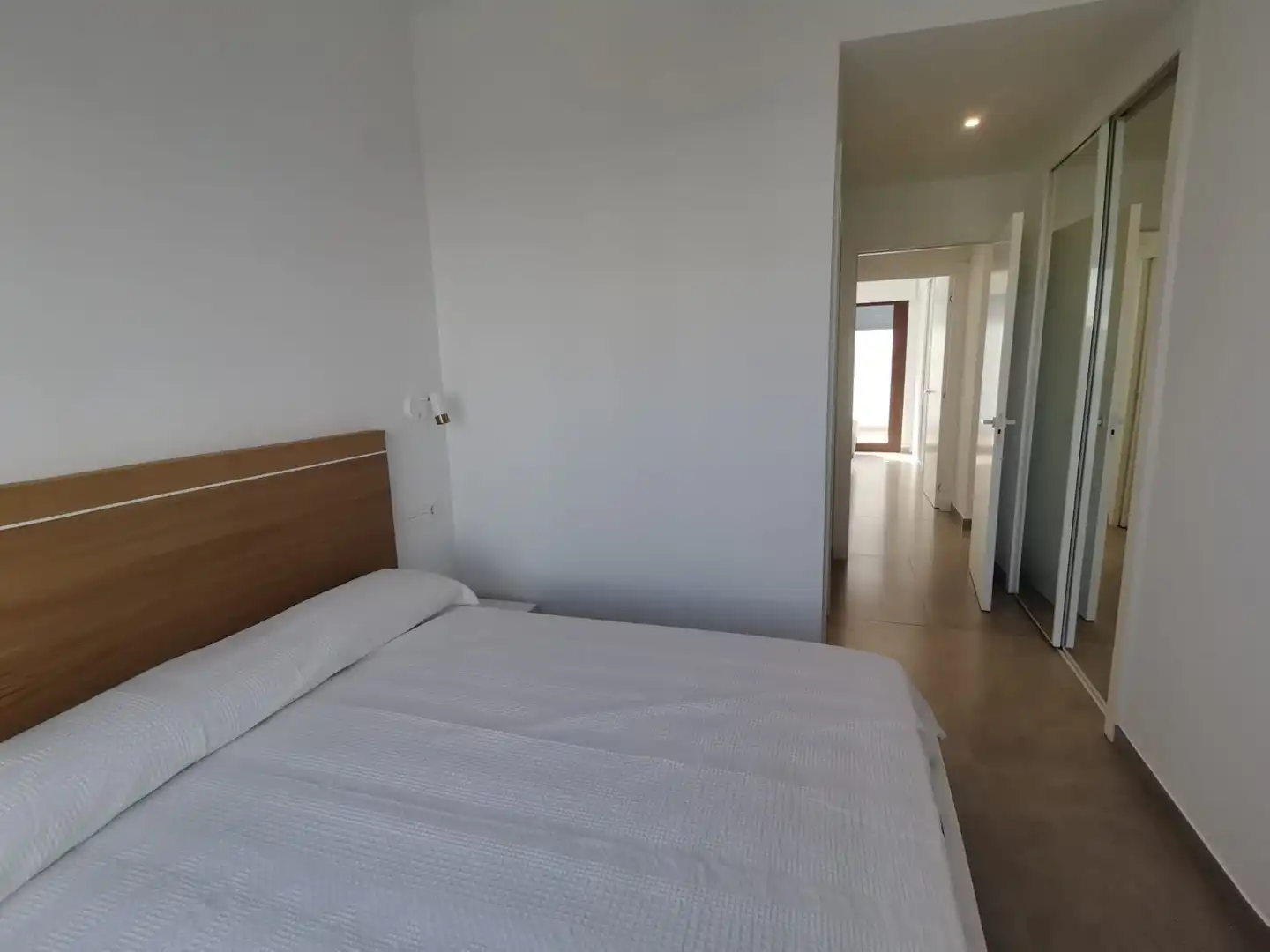 Apartment with pool for sale in Los Balcones - Los Altos, imagen 7