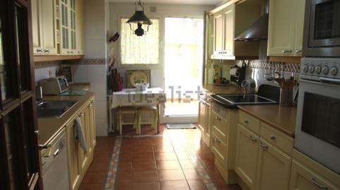 Photo 2 of Single-family semi-detached for sale in Carretera Alfonso XIII, Alfonso XIII,  Melilla Capital