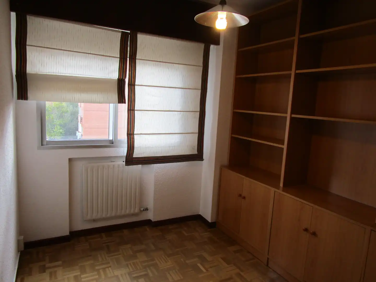 Wohnung zum Verkauf in Calle de Palomares, imagen 19