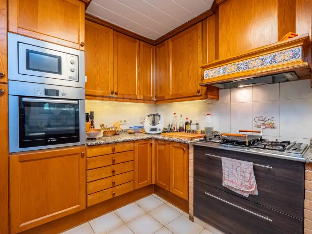 House for sale in Calle Menorca, imagen 33