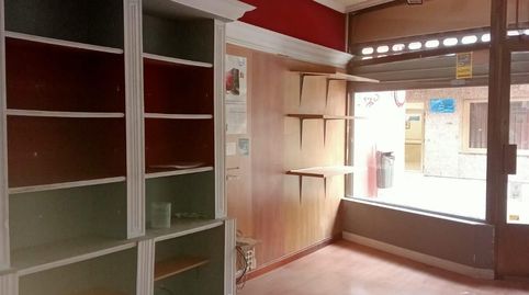 Local en alquiler con opción a compra en Aranda de Duero, imatge 5