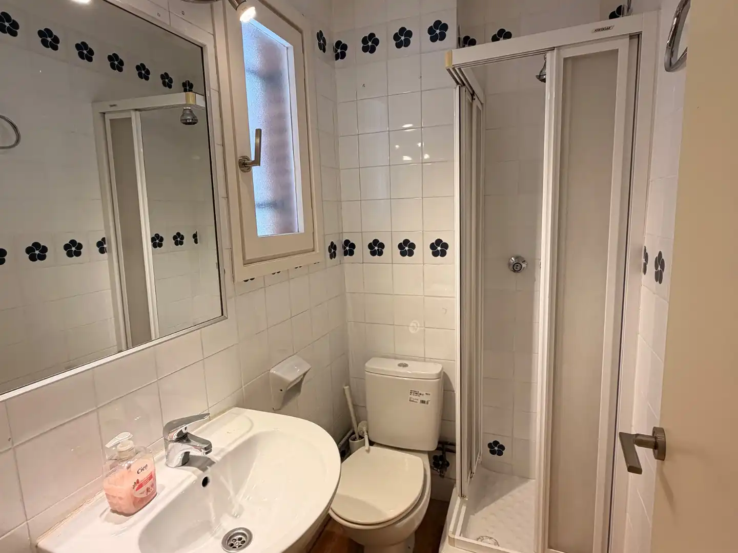 Flat with lift for sale in José Agulló 1-3, imagen 28