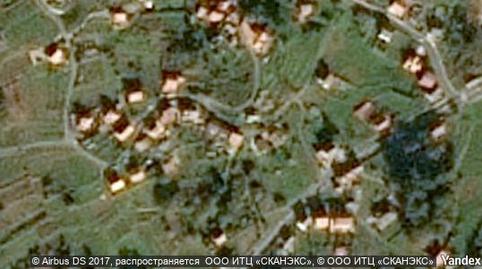 Foto 2 de Piso en venta en San Xoán de Poio, Poio