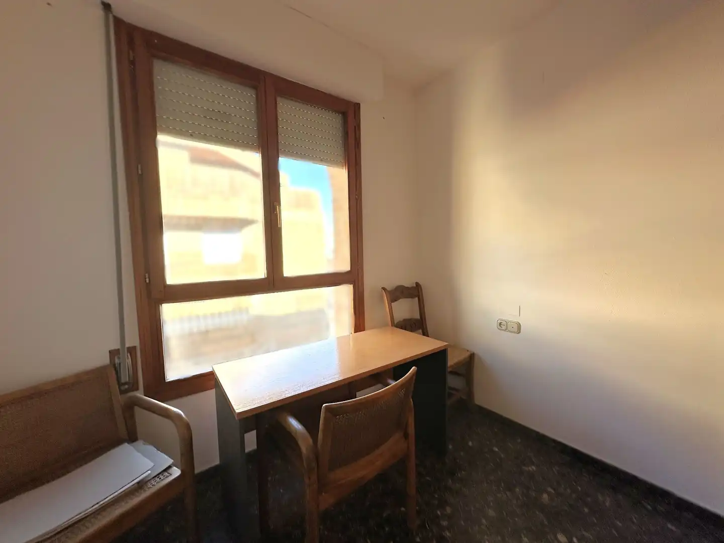 Flat for sale in Centro  