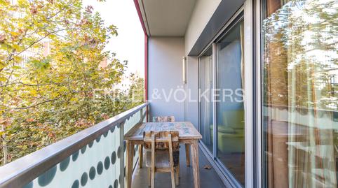 Photo 3 of Apartment for sale in Sagrada Família, Barcelona