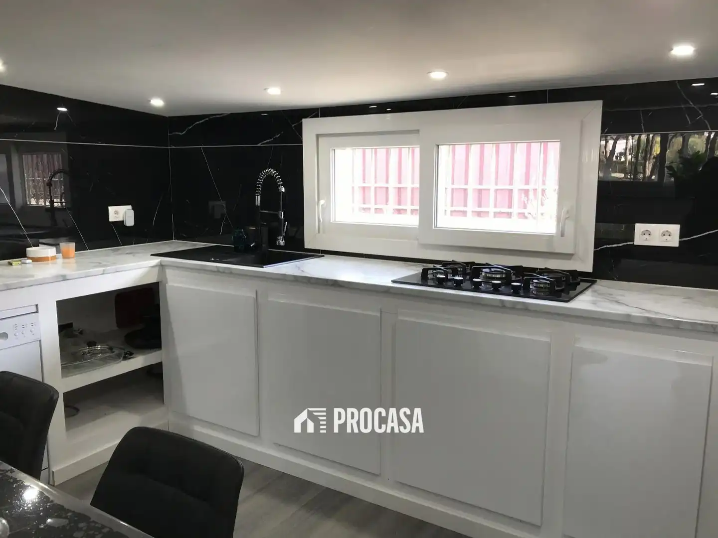 Business premises for sale in De Roses A Cadaqués, imagen 12