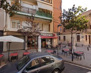 Flat for sale in Cornellà de Llobregat