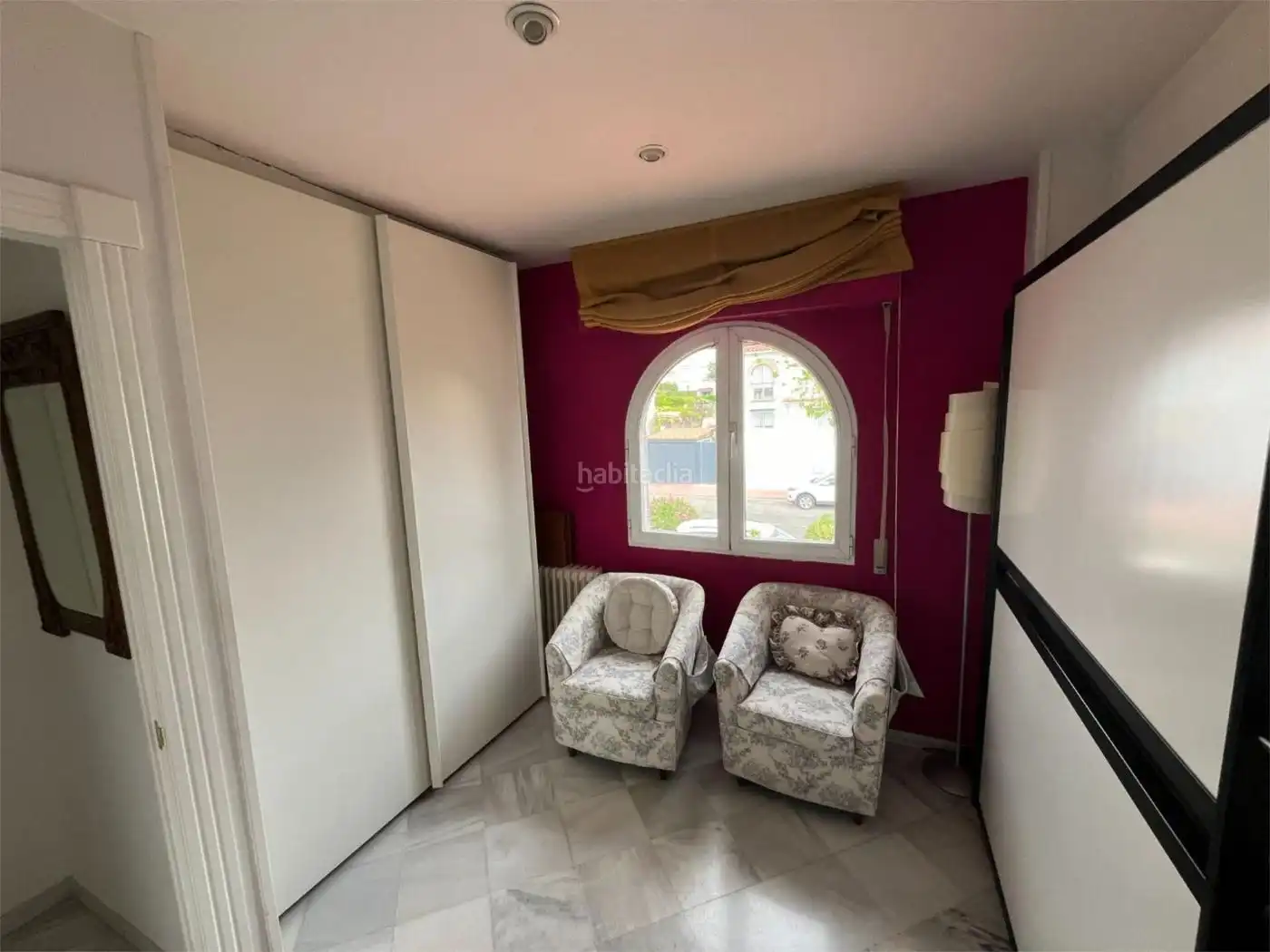 House for sale in Avenida Monteluz 21, imagen 16