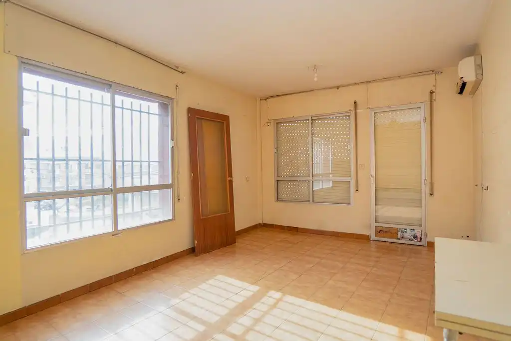 Apartamento en venta en Calle MATADERO VIEJO, 17, Calasparra