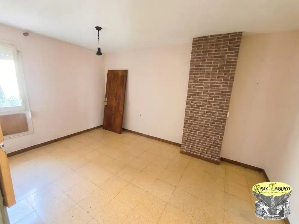 Flat with terrace for sale in Constantí, imagen 9