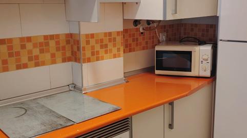 Foto 5 de Piso de alquiler en Calle Mayor, Valdilecha, Madrid