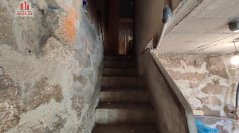 Foto 5 de Casa o xalet en venda a Amoeiro, Ourense
