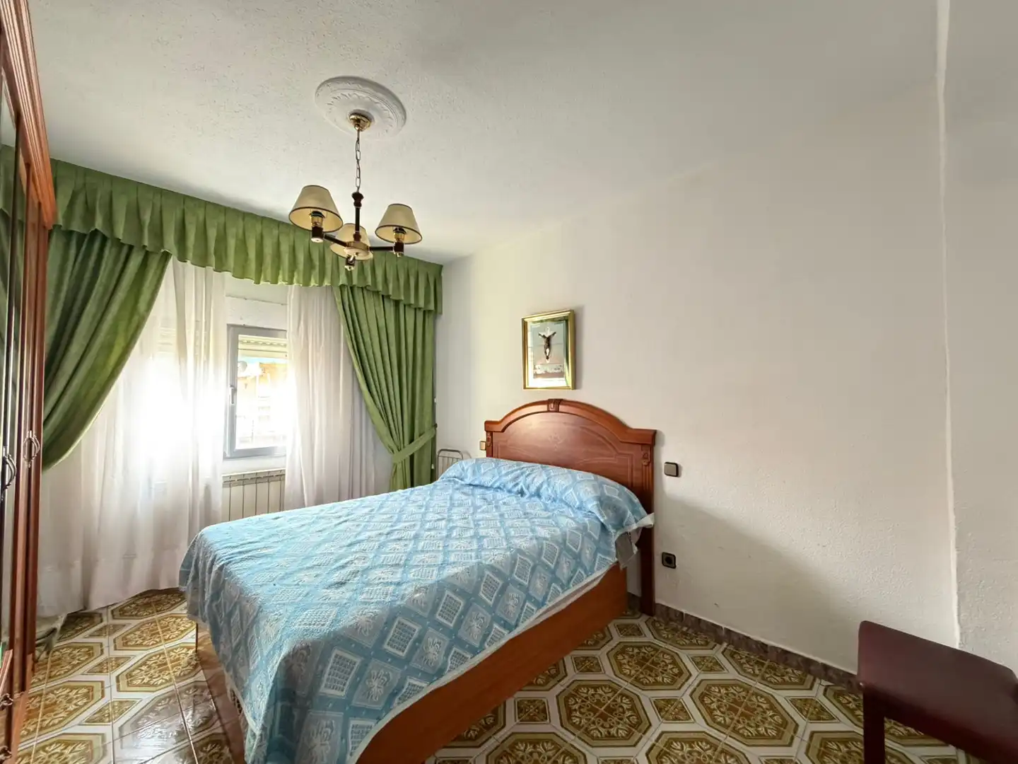 Piso en venta en Calle de la Alegría, imagen 16
