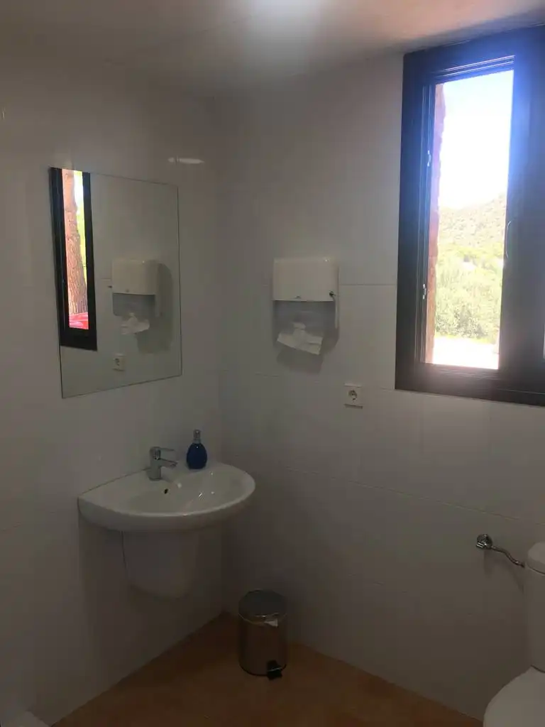 Haus mit Terrasse zum Verkauf in Carrer Serrans 21, imagen 40