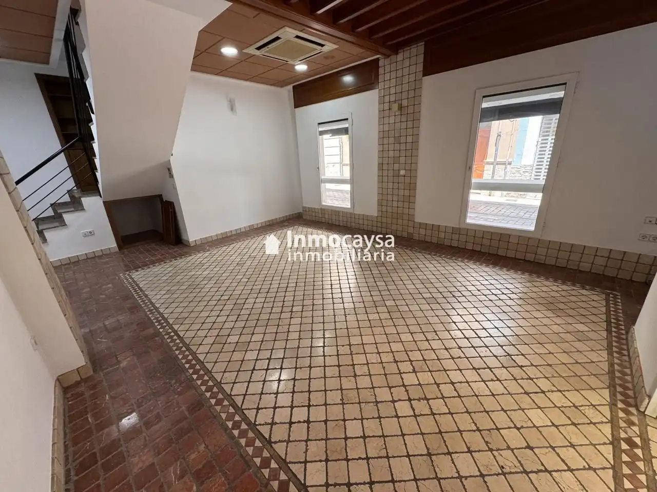 Local comercial de lloguer a Xàtiva, imagen 4