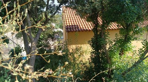 Foto 5 de Casa o chalet en venta en Calle Avet, Mediona, Barcelona