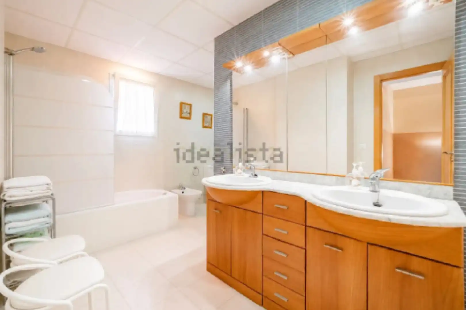 Ático con jardín en venta en Cariñena - Carinyena, imagen 33